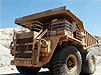 R.K. Carriers India Pvt. Ltd. R.K. Carriers India Pvt. Ltd.