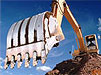 R.K. Carriers India Pvt. Ltd. R.K. Carriers India Pvt. Ltd.