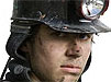 R.K. Carriers India Pvt. Ltd. R.K. Carriers India Pvt. Ltd.